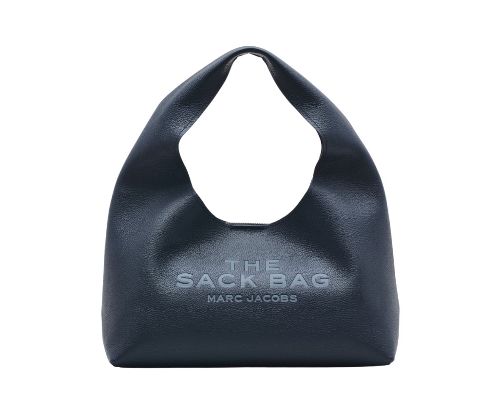 The Sack (Blue Sea)